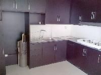 kitchen sets