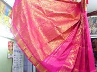 kumbakonam silk sarees