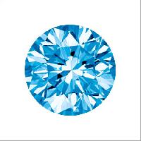 dm color diamond