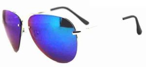 High Grade Sunglasses