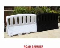 Road Barriers