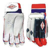 Batting Gloves Item Code : MS BG 02