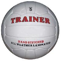 Soccer Training Ball Item Code : MS TB 21