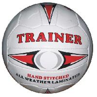 Soccer Training Ball Item Code : Ms Tb 22