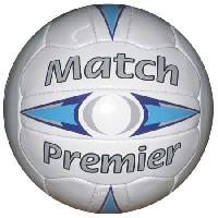 Soccer Training Ball-MS TB 18