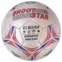 Textured Soccer Ball - Item Code : Ms Tb 25