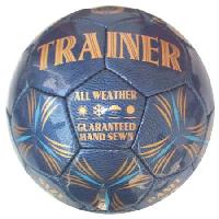 Textured Soccer Ball - Item Code : Ms Tb 27