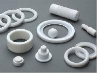 Ptfe Products