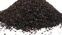 domestic ro system activated carbon granule