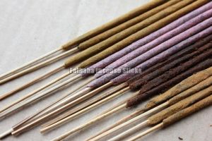 Masala Incense Sticks