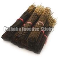 Perfumed Incense Sticks