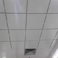 false ceiling system