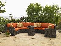 Patio Furniture