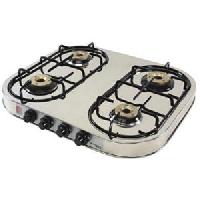 Gas Stove Burner