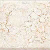 Glossy Series Digital Wall Tiles (250x325 mm)