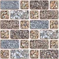 Elevation Series Digital Wall Tiles (300x450 mm)