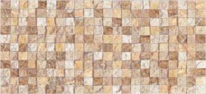 Elevation Series Digital Wall Tiles (300x600 mm)