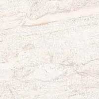 Glossy Series Digital Wall Tiles (300x600 mm)