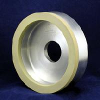 CBN Grinding Wheels