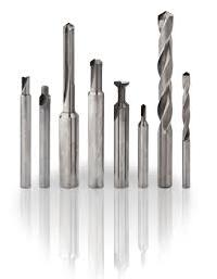 Electroplated Diamond Tools