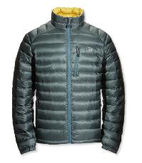 mens outerwear