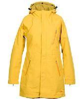 womens outerwear