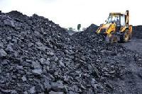 Industrial Coal