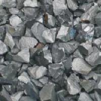 Manganese Ore