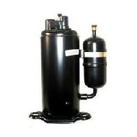 Air Conditioning Compressors