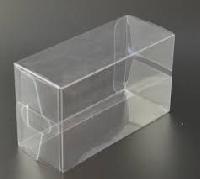 Transparent Boxes