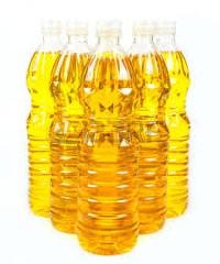 Palmolein Oil