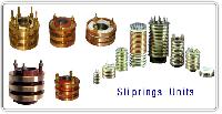 Slip Ring Unit