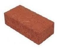 Red Bricks