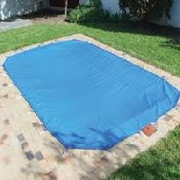 Swimming Pool Cover