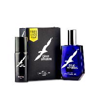 Perfume After Shave Lotion 100 Ml