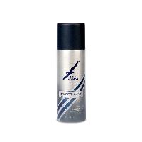 Platinum Deodorant Body Spray 200 Ml