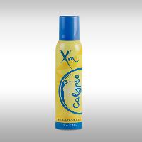 Xm Calypso Deodorant Body Spray 150ml (women)