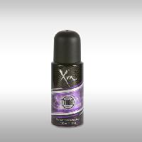 Xm Thor Deodorant Body Spray 150ml (men)