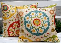 cushion covers fabric