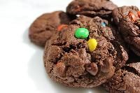 Chocolate Cookies