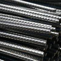 Construction Steel Bars