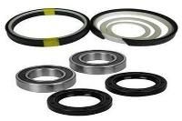 two wheeler oil seal