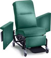 medical chairs