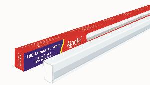 18W Ajanta LED T5 Tube Lights