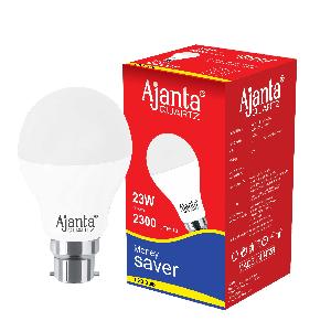 Ajanta 23W LED Bulb