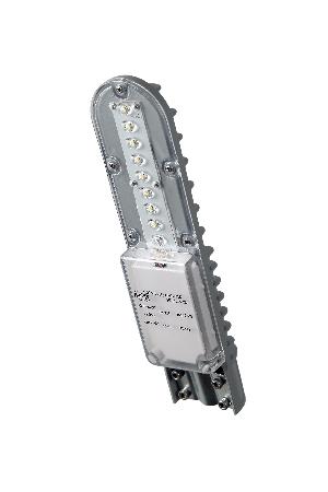 AJANTA LED STREET LIGHT