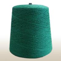 modacrylic yarn