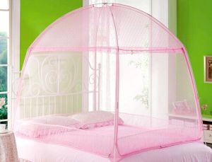 Mosquito Net