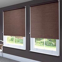 Roller Blinds