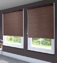 Roller Blinds